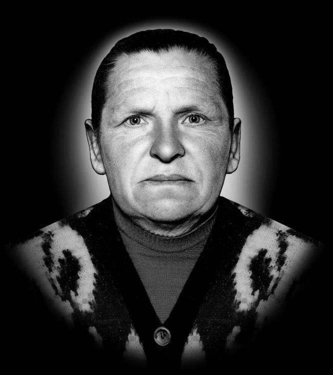 post-9996-0-78728600-1380125194_thumb.jp