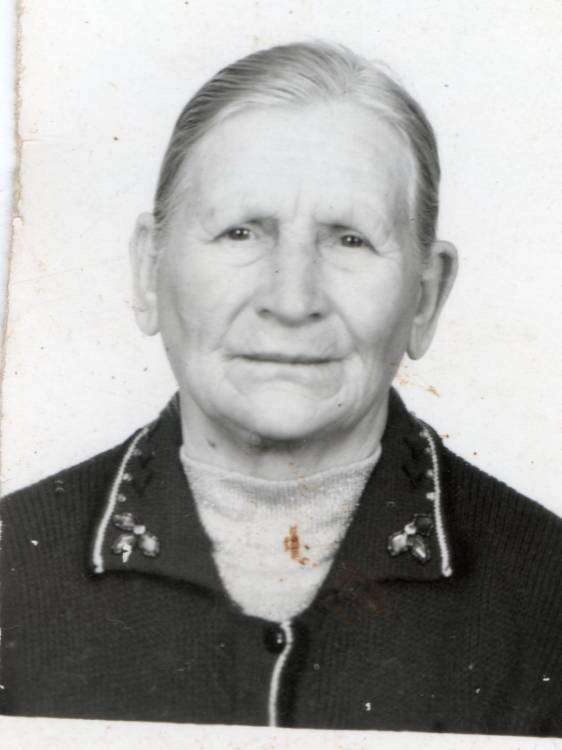 post-12046-0-37603000-1410765602_thumb.j