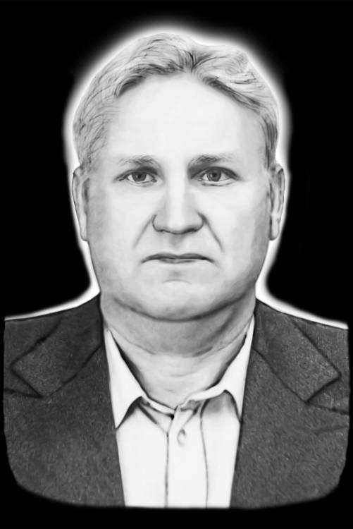 post-12046-0-54136900-1409802762_thumb.j