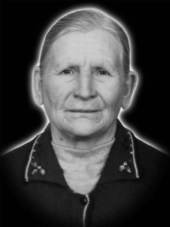 post-12046-0-65630600-1410765596_thumb.j