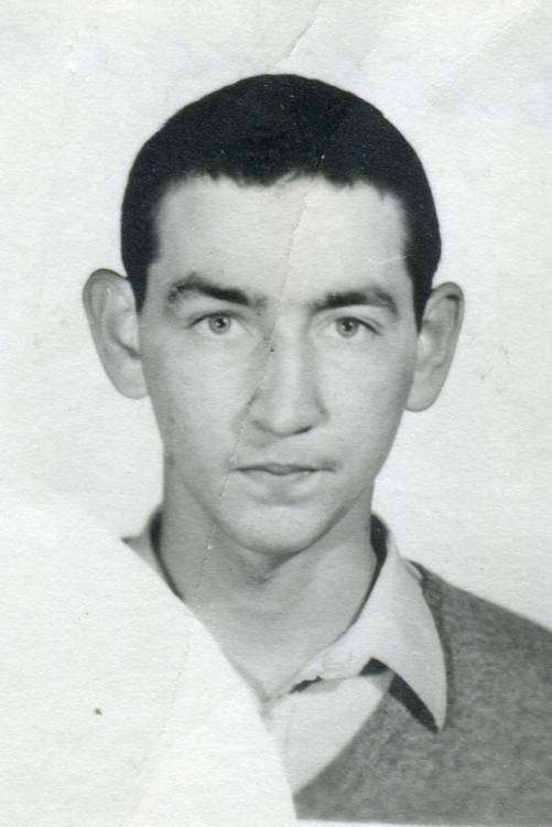 post-12046-0-71618900-1410581560_thumb.j