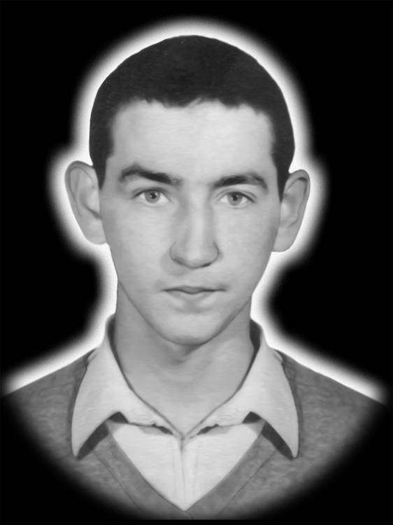 post-12046-0-94840100-1410581591_thumb.j