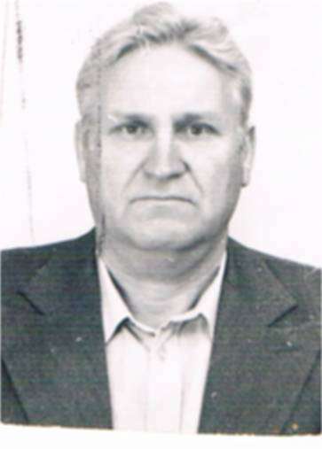 post-12046-0-97962100-1409802760_thumb.j