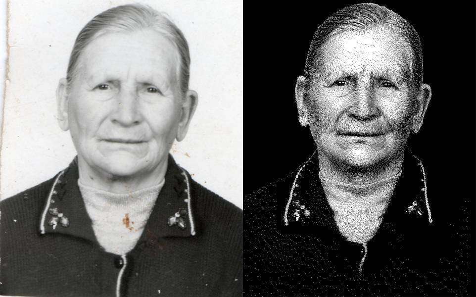 post-12335-0-52261800-1410797257_thumb.j