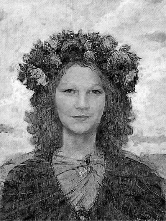 post-12335-0-74362400-1411292601_thumb.j