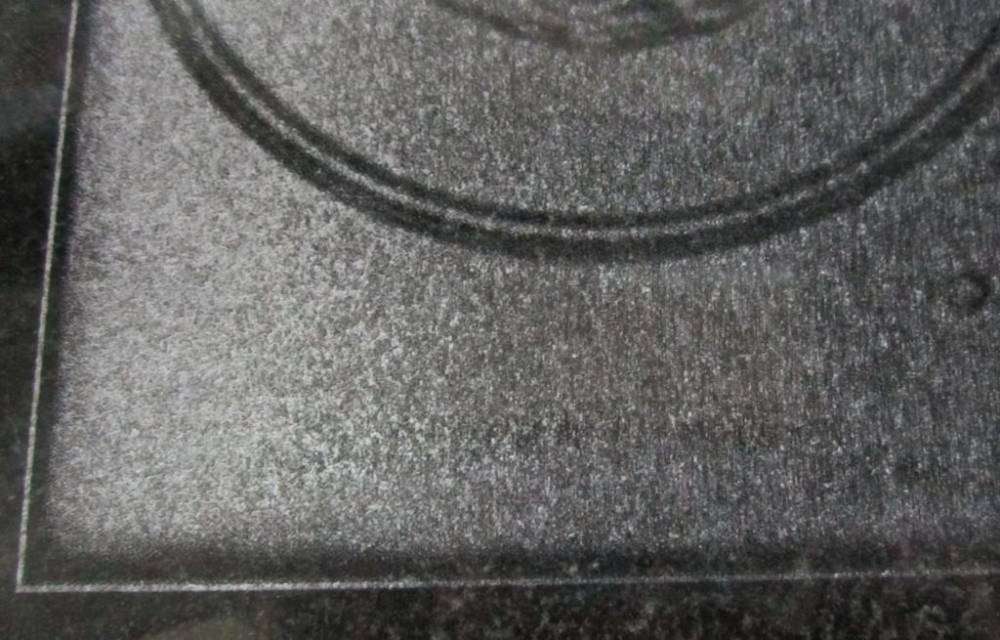 post-12565-0-05868700-1411074876_thumb.j