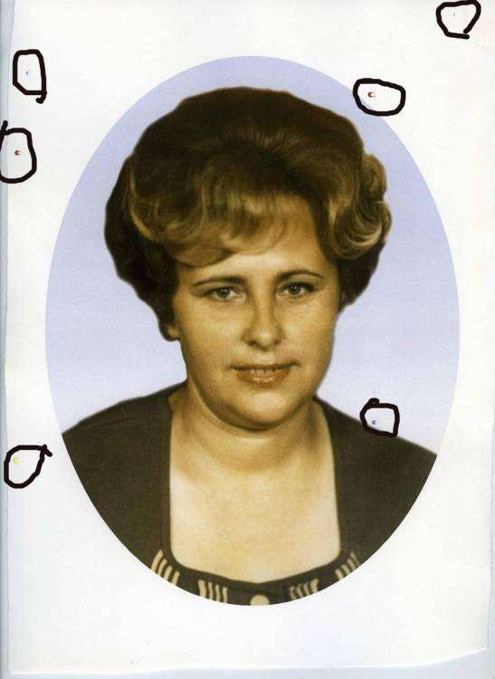 post-12608-0-46987600-1411816163_thumb.j