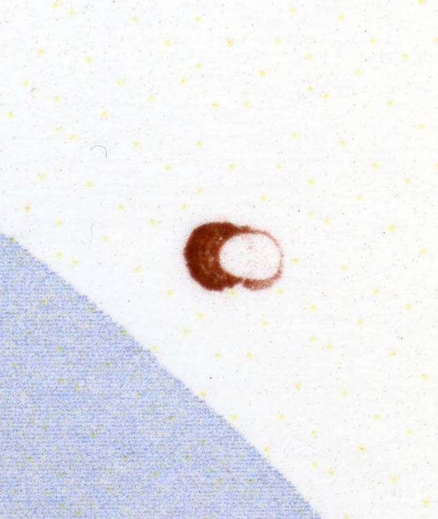 post-12608-0-54123200-1411816300_thumb.j