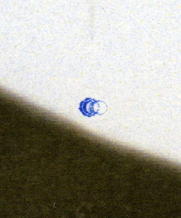 post-12608-0-75010900-1411816306_thumb.j