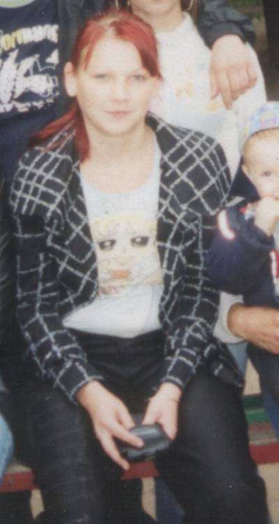 post-5080-0-93964700-1411135946_thumb.jp