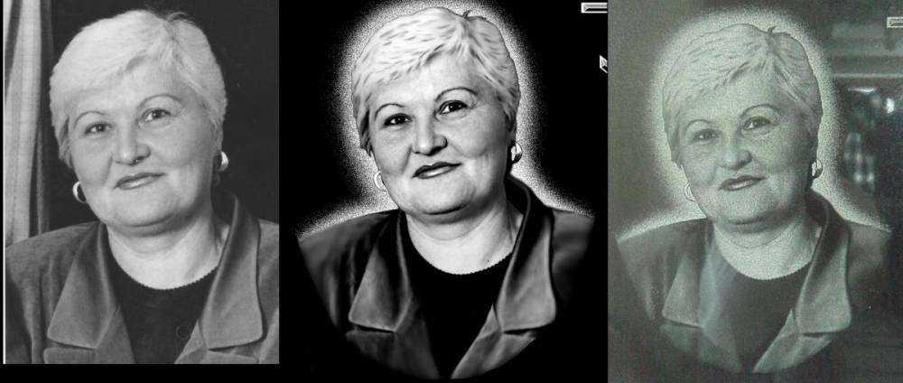 post-7111-0-00332900-1411245945_thumb.jp