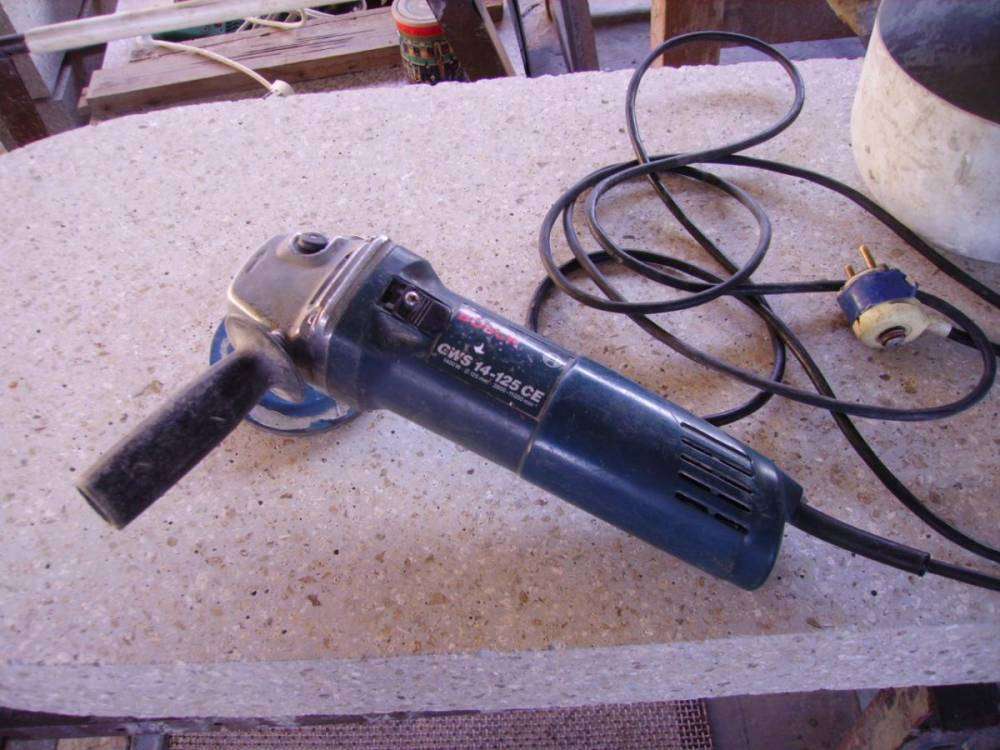 post-9869-0-85410200-1411568282_thumb.jp