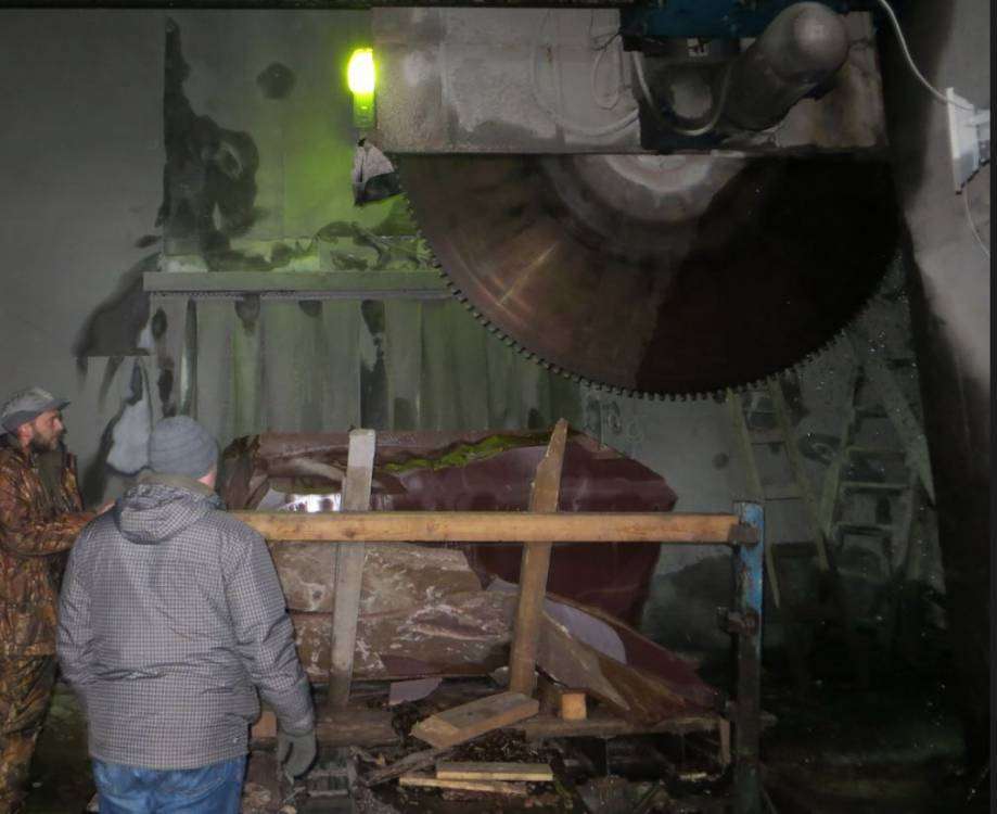 post-10120-0-79882800-1441800920_thumb.j