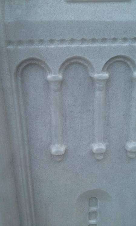 post-10645-0-29159000-1443099400_thumb.j