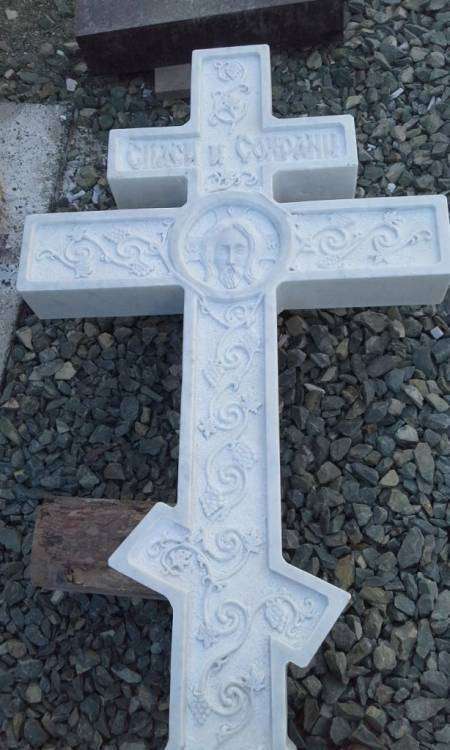 post-10645-0-46631700-1443100192_thumb.j