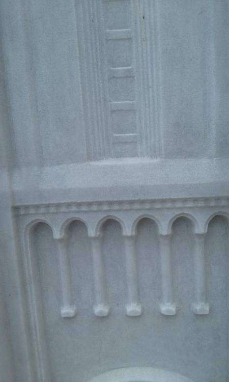 post-10645-0-86847400-1443099427_thumb.j