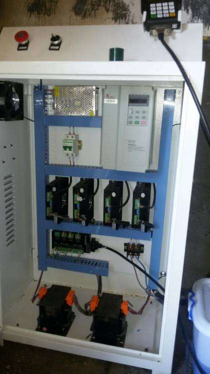 post-10673-0-05569200-1441112504_thumb.j