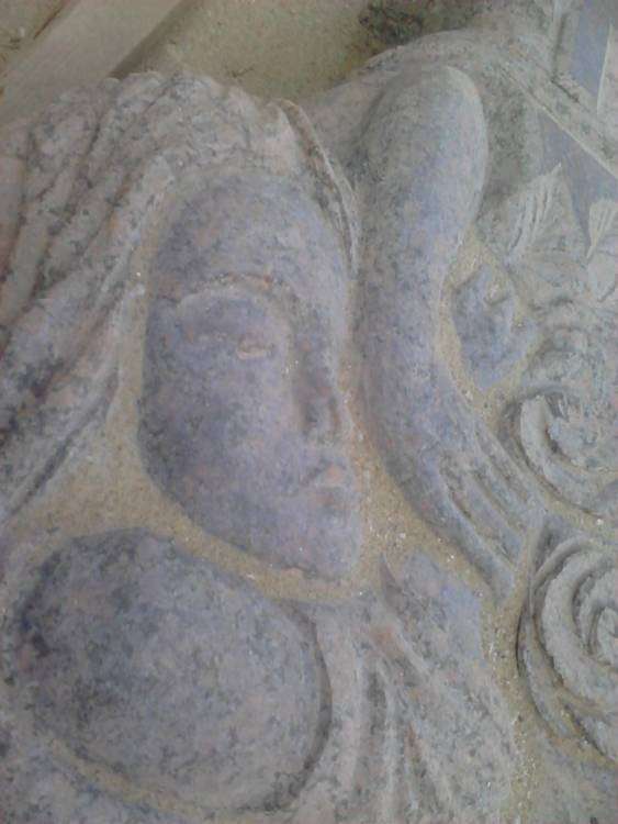 post-10809-0-01551500-1442583233_thumb.j