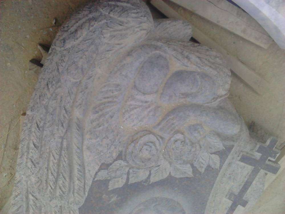 post-10809-0-15091800-1442583196_thumb.j