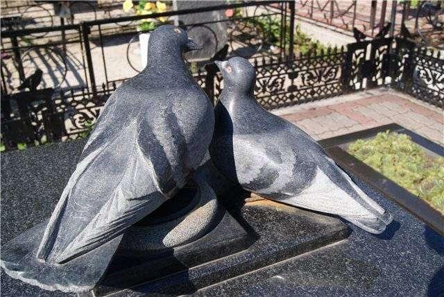 post-10809-0-36982200-1442416296_thumb.j