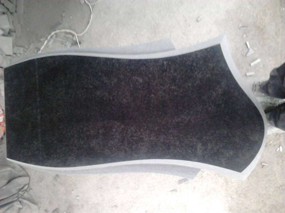 post-10809-0-57084800-1442995062_thumb.j