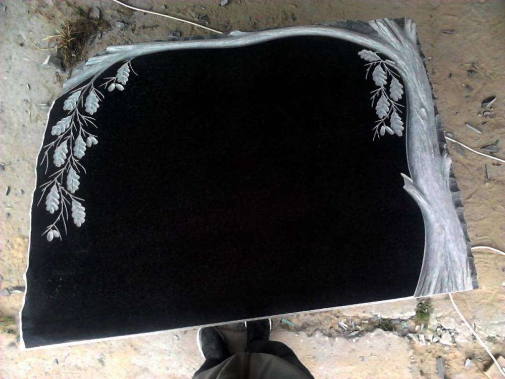 post-10809-0-68707900-1442035379_thumb.j