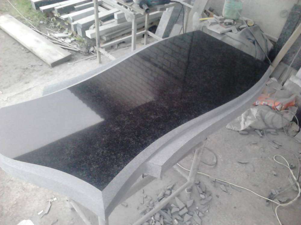 post-10809-0-79295800-1442995099_thumb.j