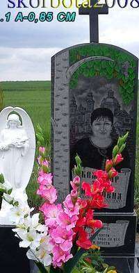 post-10809-0-81295100-1441217785_thumb.j