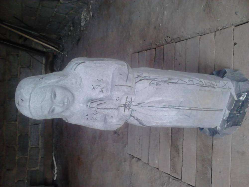 post-10809-0-95529900-1442430253_thumb.j