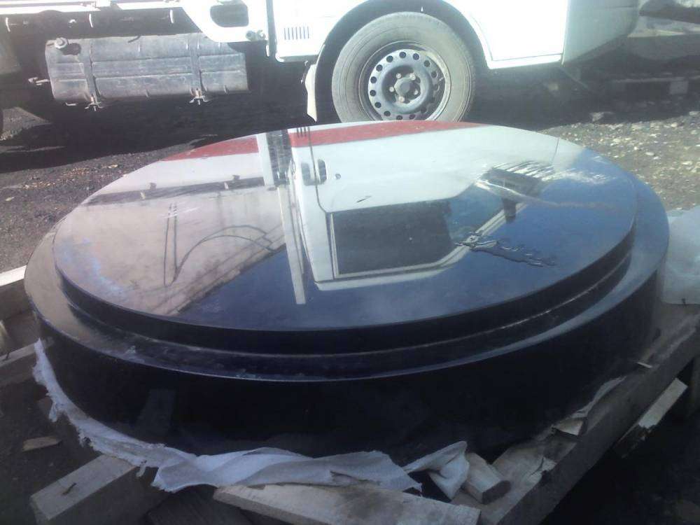 post-10851-0-05083400-1441703052_thumb.j