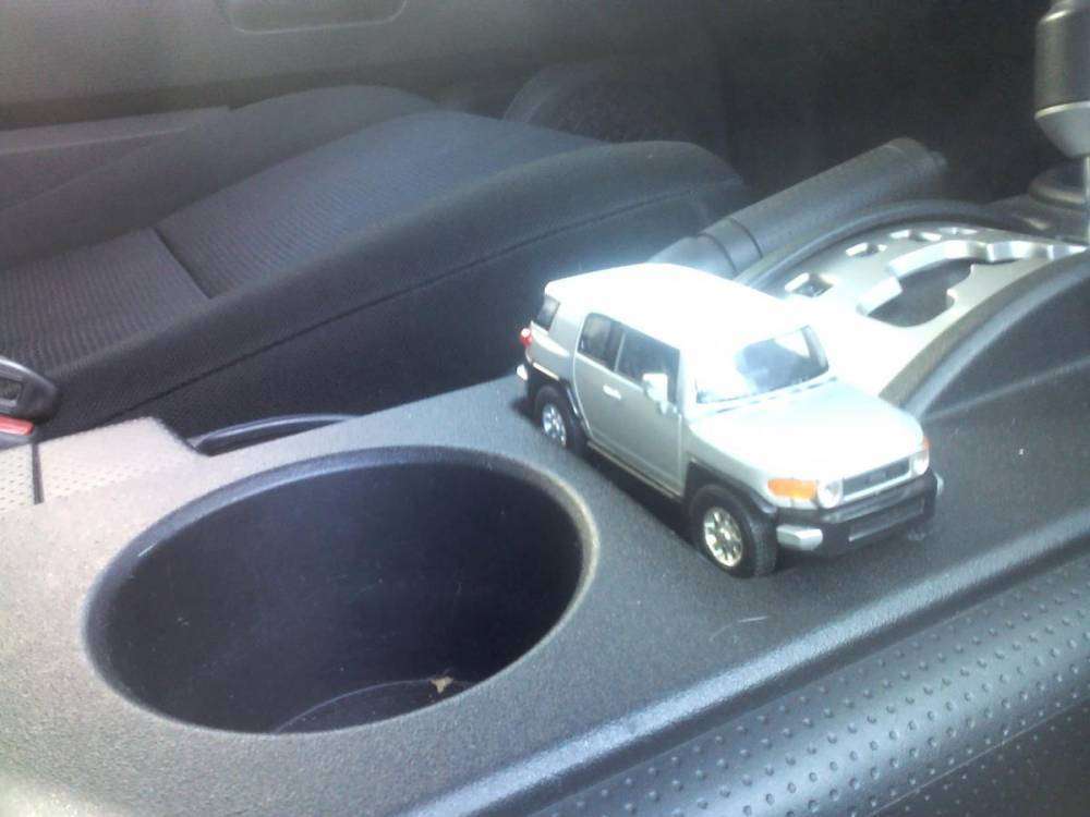 post-10851-0-23639800-1442897794_thumb.j