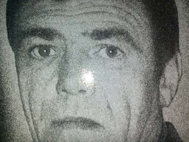 post-11255-0-09092300-1442226242_thumb.j