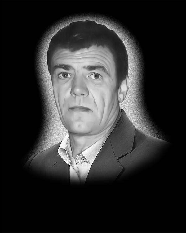 post-11255-0-13206700-1442226728_thumb.j