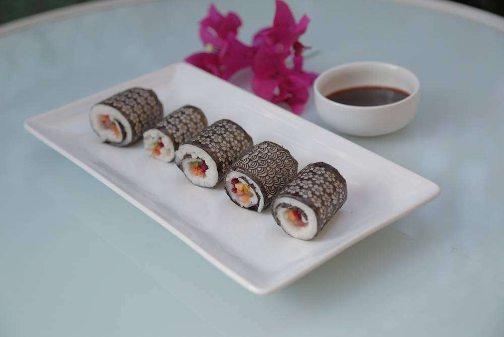 post-1278-0-35850200-1443445310_thumb.jp