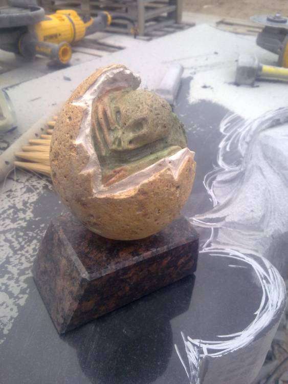 post-14077-0-85344500-1441736997_thumb.j