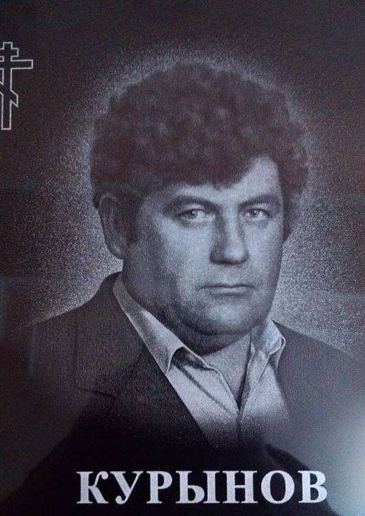 post-14193-0-23247800-1442836222_thumb.j