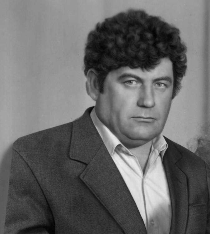 post-14193-0-33526100-1442832168_thumb.j