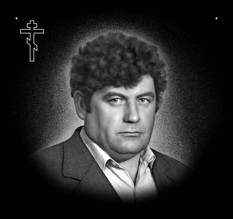 post-14193-0-76550000-1442984443_thumb.j