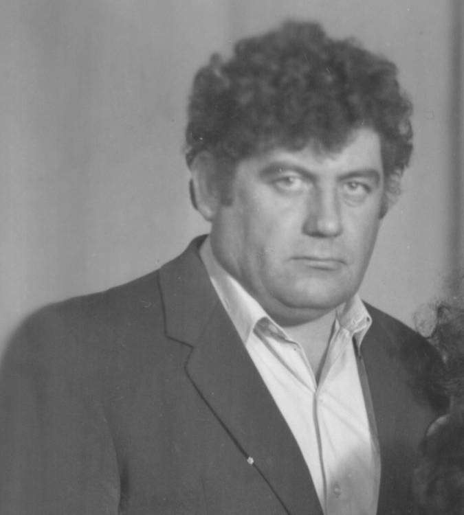 post-14193-0-94043900-1442831136_thumb.j