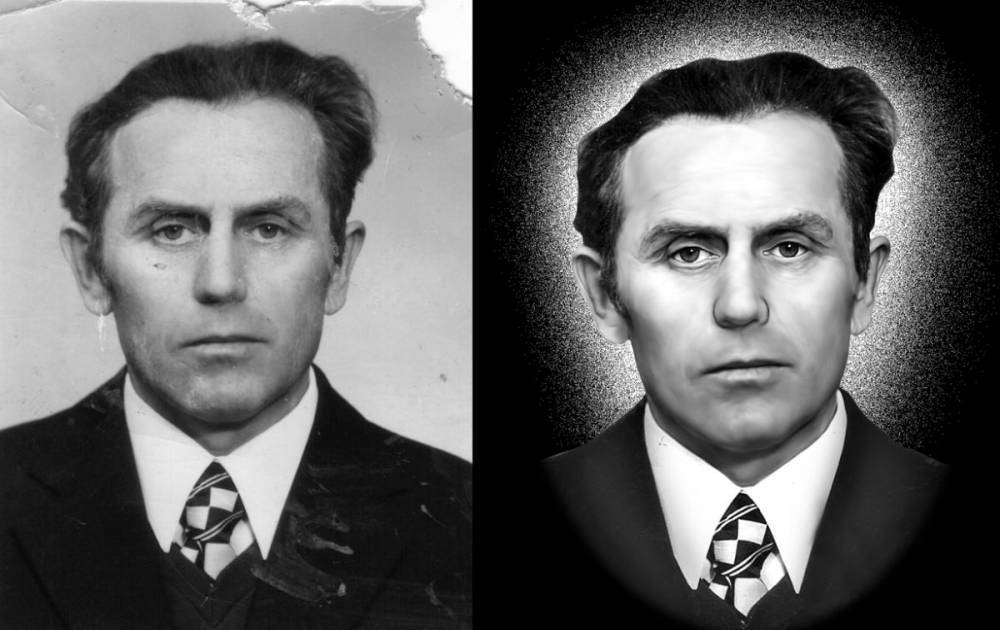 post-14861-0-22757600-1443617006_thumb.j