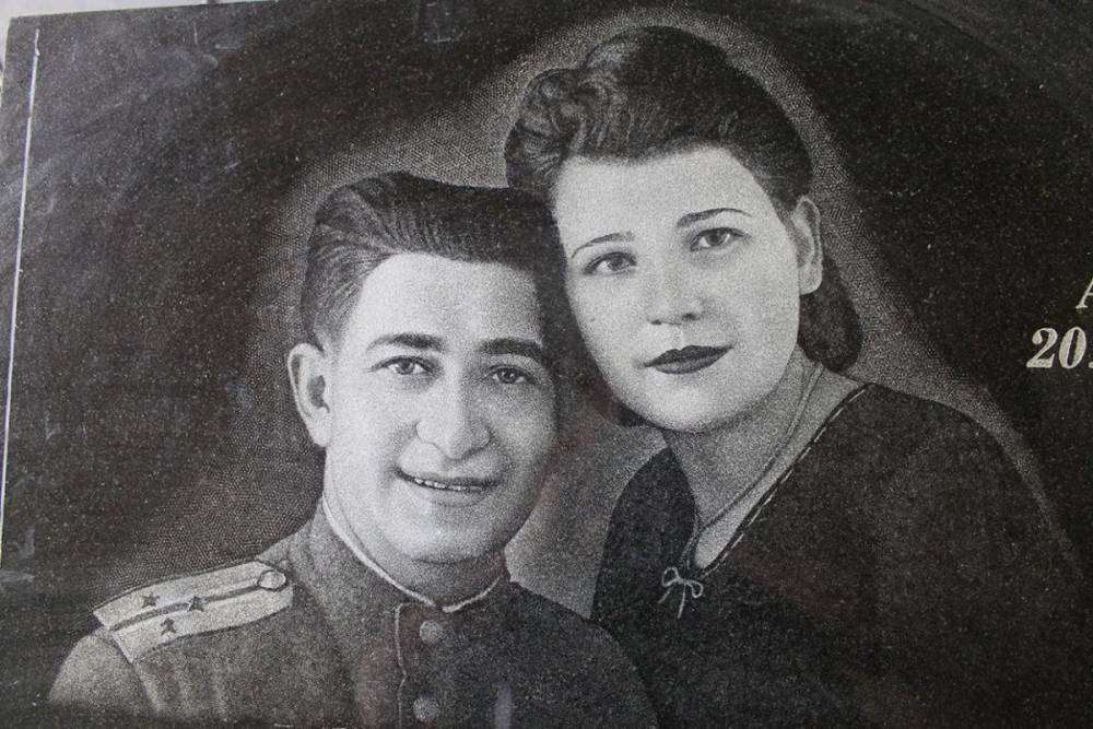 post-15136-0-11499600-1442698300_thumb.j