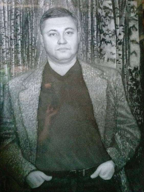 post-15136-0-12433600-1442699277_thumb.j