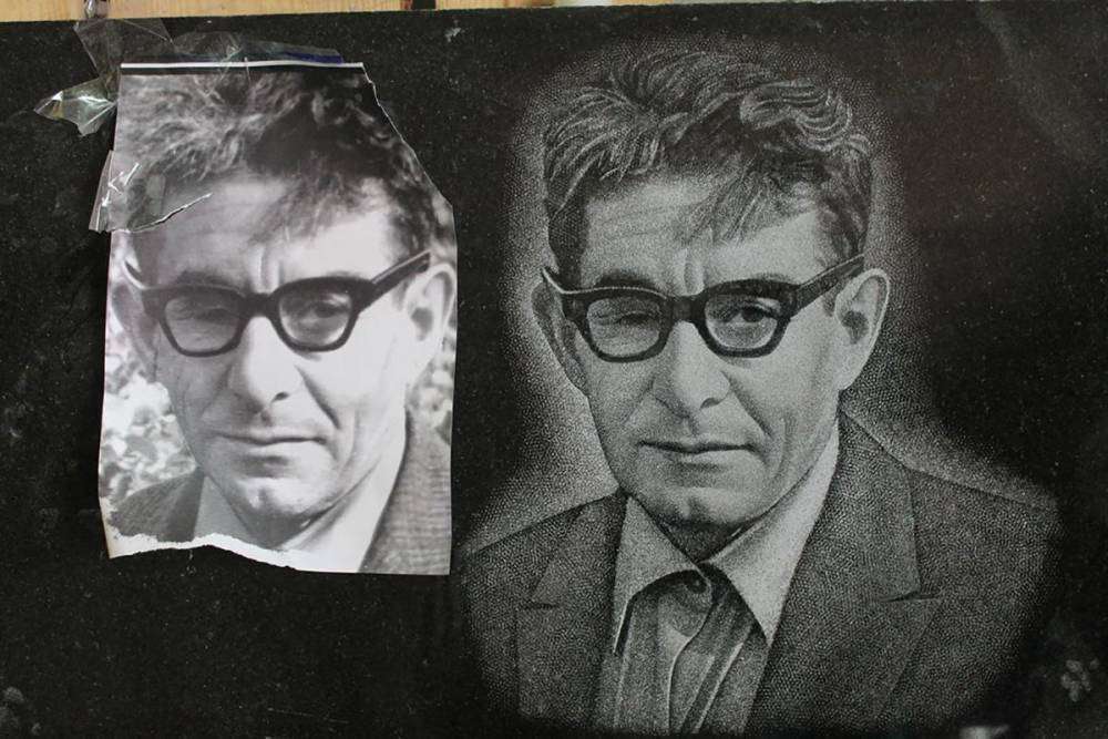 post-15136-0-14215500-1442697987_thumb.j