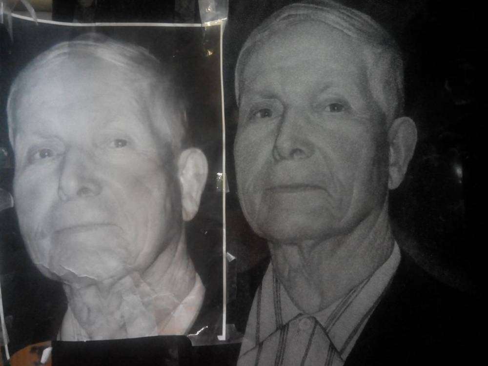 post-15136-0-18211000-1442870460_thumb.j