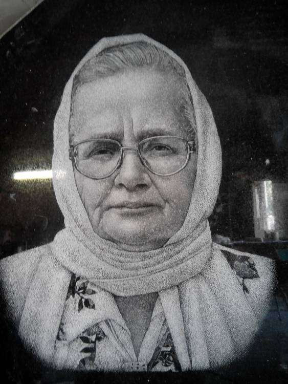 post-15136-0-28403500-1442698293_thumb.j