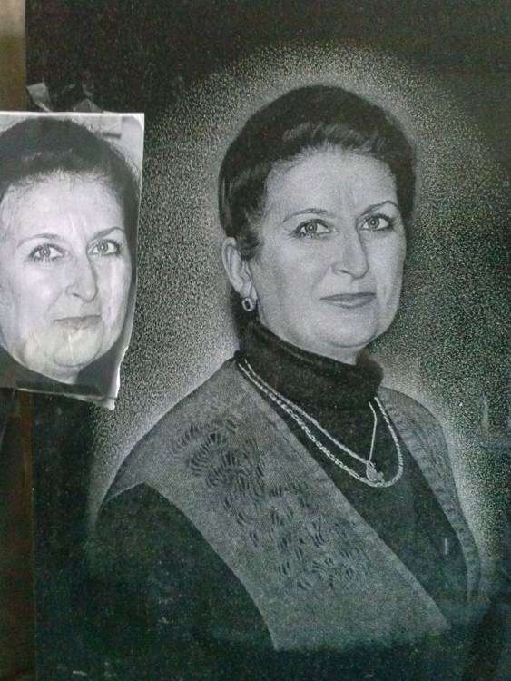 post-15136-0-47101600-1442697425_thumb.j