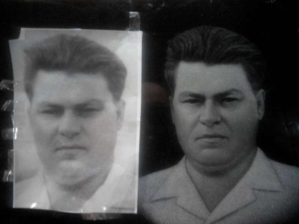 post-15136-0-50905100-1442870482_thumb.j