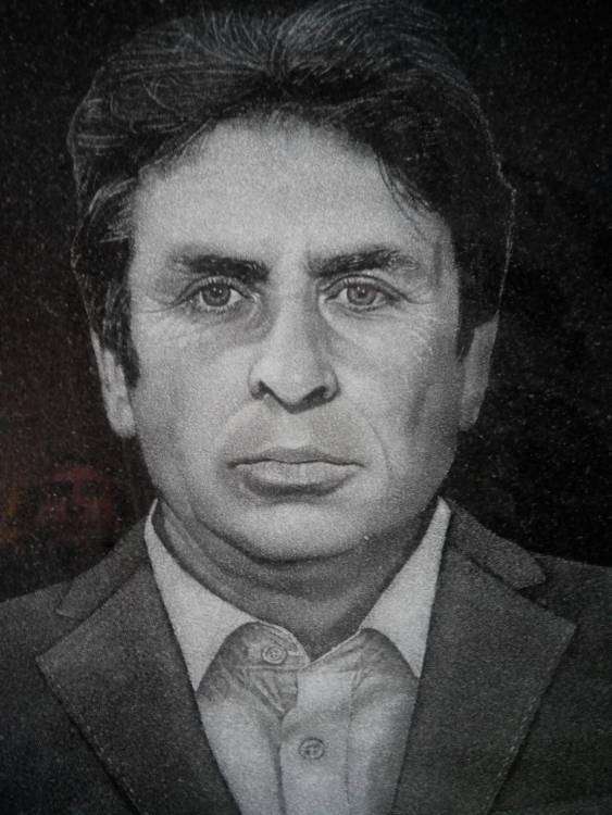 post-15136-0-54361500-1442699289_thumb.j