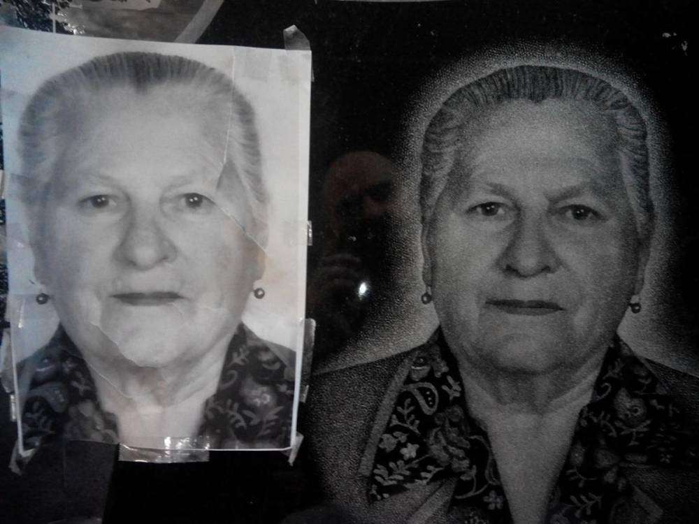 post-15136-0-66019700-1442870490_thumb.j