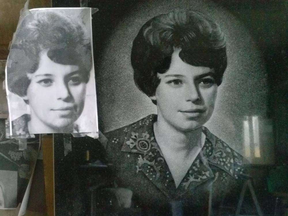 post-15136-0-72309000-1442697976_thumb.j